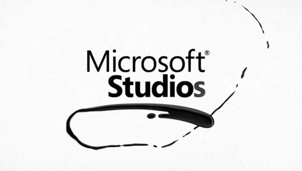 Чистка продолжается: Microsoft удалила логотипы еще нескольких студий - Изображение 1 Чистка продолжается: Microsoft удалила логотипы еще нескольких студий - Изображение 1