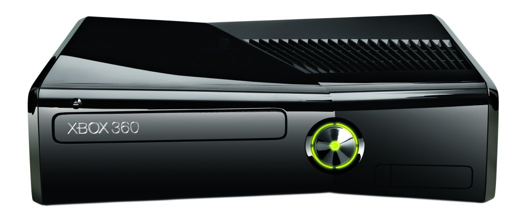 Xbox One могут научить эмулировать игры с Xbox 360 - Изображение 1 Xbox One могут научить эмулировать игры с Xbox 360 - Изображение 1