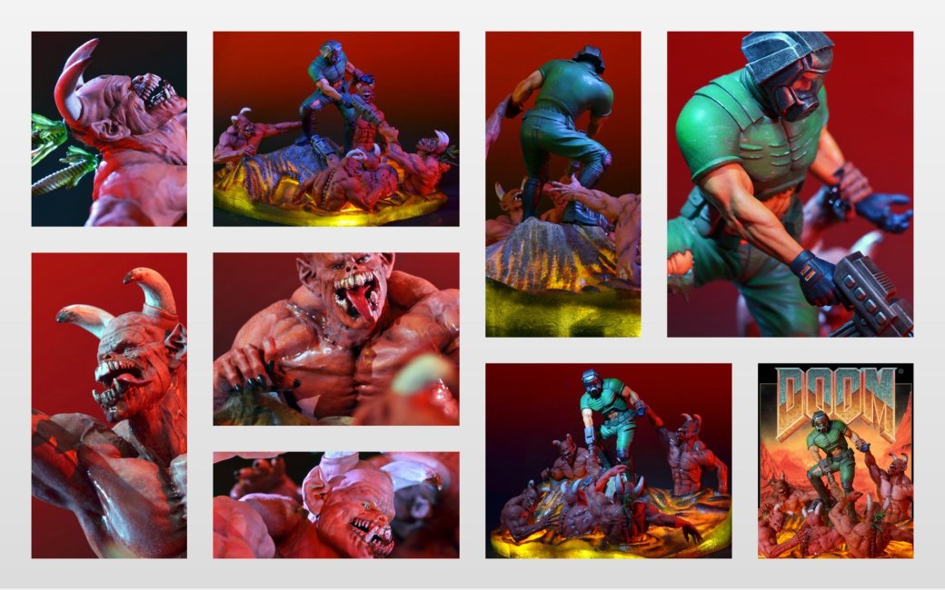 Игры и игрушки - Изображение 3 Игры и игрушки - Изображение 3