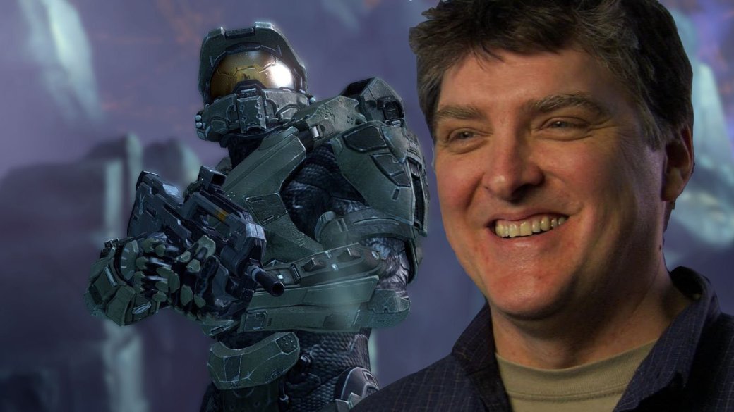 Композитор Halo и Destiny выиграл в суде у Bungie. - Изображение 1 Композитор Halo и Destiny выиграл в суде у Bungie. - Изображение 1