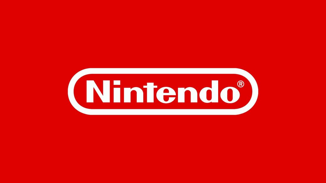 Nintendo NX совмещает в себе домашнюю и портативную консоли - Изображение 1 Nintendo NX совмещает в себе домашнюю и портативную консоли - Изображение 1