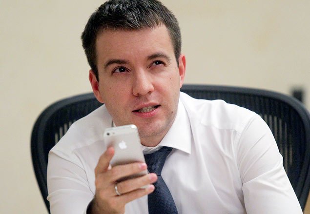 Минкомсвязи недовольно «пакетом Яровой» и просит его пересмотреть. - Изображение 1 Минкомсвязи недовольно «пакетом Яровой» и просит его пересмотреть. - Изображение 1