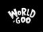 World of goo что это за программа. Смотреть фото World of goo что это за программа. Смотреть картинку World of goo что это за программа. Картинка про World of goo что это за программа. Фото World of goo что это за программа