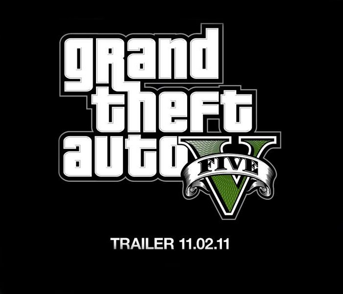 20 главных фактов о GTA 5, известных на сегодняшний день - Изображение 5 20 главных фактов о GTA 5, известных на сегодняшний день - Изображение 5