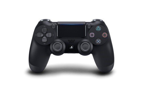 Sony рассказала про новый геймпад, камеру и элитную гарнитуру PS4 - Изображение 1 Sony рассказала про новый геймпад, камеру и элитную гарнитуру PS4 - Изображение 1