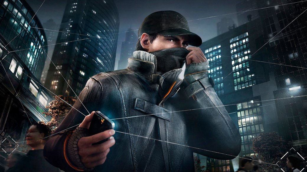 Ubisoft планирует всерьез заняться VR-играми - Изображение 2 Ubisoft планирует всерьез заняться VR-играми - Изображение 2