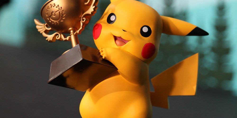 Pokemon Go стала самой популярной мобильной игрой в истории. - Изображение 1 Pokemon Go стала самой популярной мобильной игрой в истории. - Изображение 1