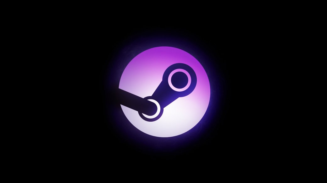 Steam привлек 125 млн активных пользователей - Изображение 1 Steam привлек 125 млн активных пользователей - Изображение 1