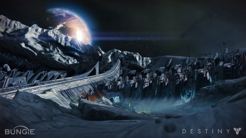 Берем? Destiny - Изображение 17 Берем? Destiny - Изображение 17