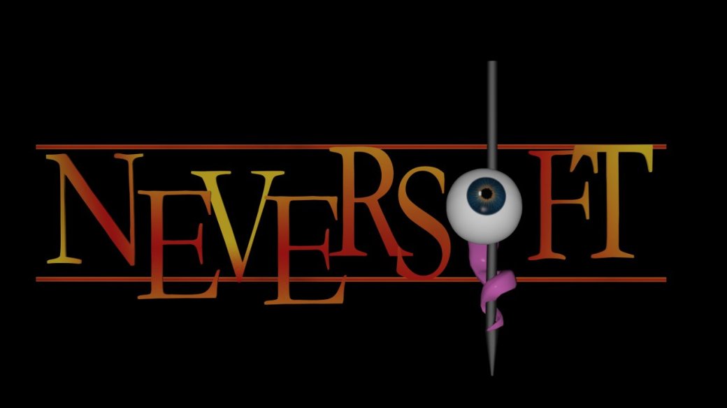 Activision объединит студии Infinity Ward и Neversoft - Изображение 1 Activision объединит студии Infinity Ward и Neversoft - Изображение 1