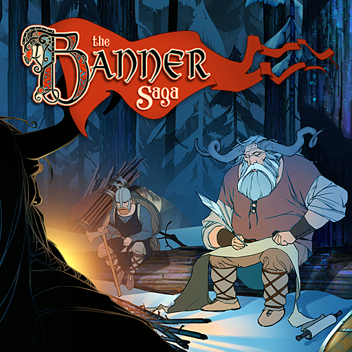 Рецензия на The Banner Saga 2. Обзор игры - Изображение 7 Рецензия на The Banner Saga 2. Обзор игры - Изображение 7