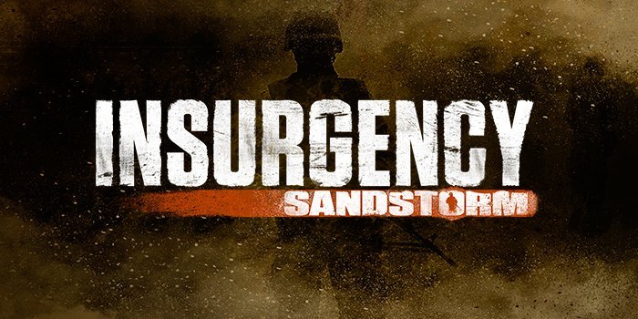 Продолжение хардкорного военного шутера Insugency выйдет в 2017. - Изображение 1 Продолжение хардкорного военного шутера Insugency выйдет в 2017. - Изображение 1