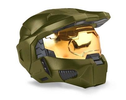 Канобу и запуск Halo 4 в России. - Изображение 5 Канобу и запуск Halo 4 в России. - Изображение 5