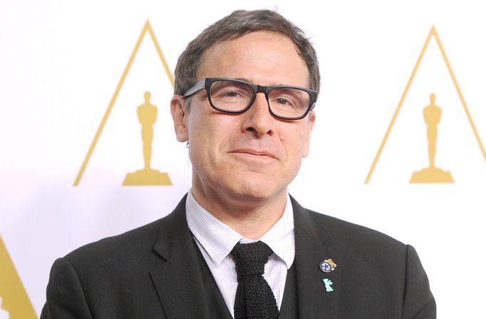 Режиссер «Аферы по-американски» ушел из готовящегося сериала ABC - Изображение 1 Режиссер «Аферы по-американски» ушел из готовящегося сериала ABC - Изображение 1