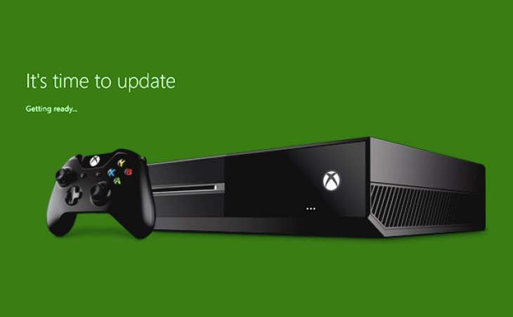 Майор Нельсон уверен, что Xbox One нужно больше инди - Изображение 1 Майор Нельсон уверен, что Xbox One нужно больше инди - Изображение 1