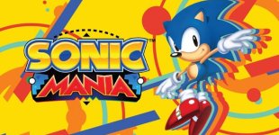 Как играть в sonic mania на компьютере