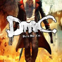 Стоит ли покупать dmc 5