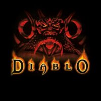 El diablo обзор