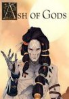 Ash of Gods