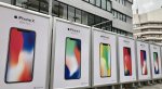 iPhone X уже близко — мир начал готовиться к старту продаж. - Изображение 2