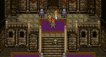 Легендарная Chrono Trigger, одна из лучших JRPG, вышла на ПК! Доступно «ограниченное издание». - Изображение 4