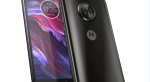 Motorola показала два смартфона и модульную камер с панорамным обзором. - Изображение 1