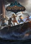 Pillars of Eternity 2: Deadfire