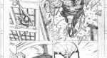 Создатель «Капитана Гидры» займется комиксом про Человека-паука. - Изображение 5