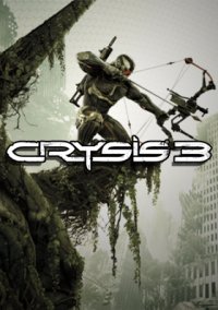 Можно ли играть в crysis 3 вдвоем на xbox 360