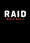 RAID: World War 2