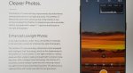Максимальный «слив» OnePlus 5T! Осталось только дождаться презентации и узнать цену. - Изображение 16
