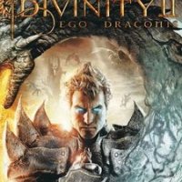 Книга заклинаний divinity 2