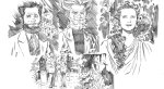 Sandman Нила Геймана в честь юбилея получит продолжение: четыре новые серии комиксов. - Изображение 8