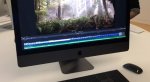 Как выглядит iMac Pro за 300 000 рублей? . - Изображение 9