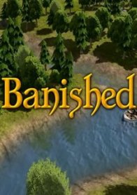 Banished