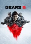 Gears 5