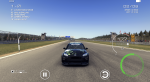 Стартуем! Автосимулятор GRID Autosport вышел на iOS с почти консольной графикой и без доната. - Изображение 7