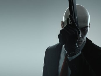 Что с сайтом hitman