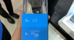 GoPro Hero 6 Black: работа над ошибками или очередной провал?. - Изображение 2