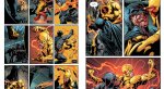 Комикс-гид #7. Бэтмен и Флэш ищут Хранителей во вселенной DC, охота на Хищника. - Изображение 6