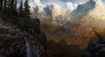 Масштабная ролевая игра Endernal на базе Skyrim выйдет в магазине Steam. - Изображение 6