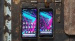 Обзоры Google Pixel 2 и Pixel 2 XL: «Отличные смартфоны, но не безупречны». - Изображение 1