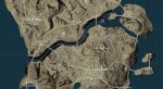 Фанаты PUBG шутят над тем, как улучшить карту Мирамар. - Изображение 2