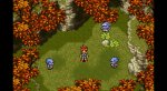 Легендарная Chrono Trigger, одна из лучших JRPG, вышла на ПК! Доступно «ограниченное издание». - Изображение 5