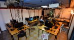 На полуострове Крым открылась киберспортивная арена  . - Изображение 4