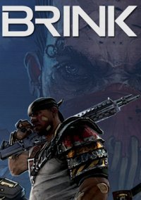 Прохождение игры brink