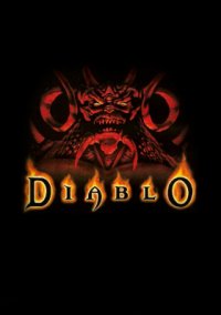 El diablo обзор