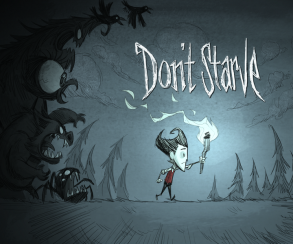   Don T Starve Reign Of Giants     -  6