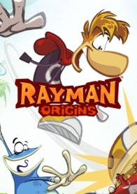 Мать всех кошмаров rayman прохождение