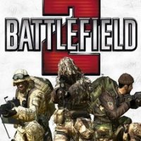 Как увеличить количество билетов в battlefield 2